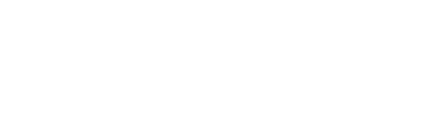Hamilton House Senior Living Inc - Senior Living Facility