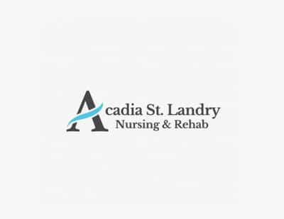 Acadia St Landry Guest House