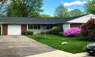 Access Care Assisted Living