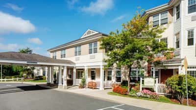 Protected: Atria Woodlands