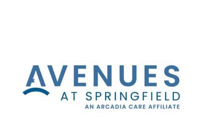 Avenues at Springfield