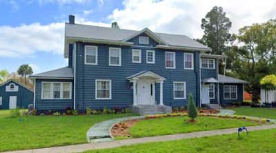 Azalea Manor Assisted Living