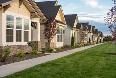 Cadence Independent Living