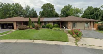 Caring Well at Aquarius