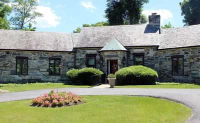 Cedar Glen Memory Care Home