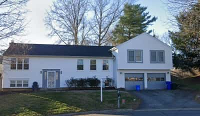 Darling Haven Assisted Living