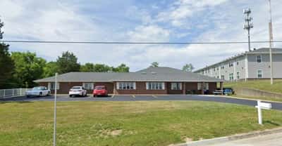Melody House