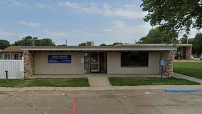 Haven Home - Senior Living Facility