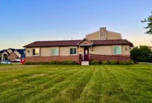 Hearthstone Communities – Sterling Heights II