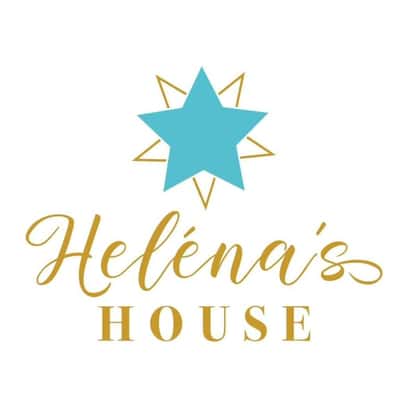 Helena‘s House - Senior Living Facility