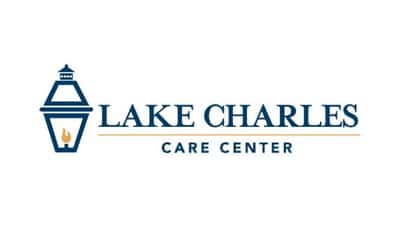 Lake Charles Care Center - Senior Living Facility