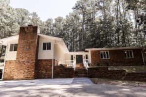 Livewell @ Hope Valley (Durham)