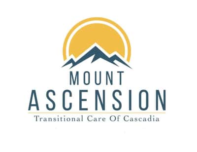 Mt. Ascension Transitional Care of Cascadia