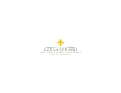 Ocean Springs Health and Rehabilitation Center