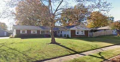 Ovalstone Comfort Home