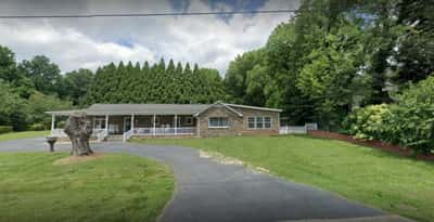 Peace Haven Assisted Living