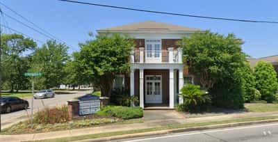 Settler‘s Pointe Personal Care Home