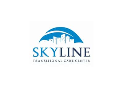 Skyline Transitional Care Center