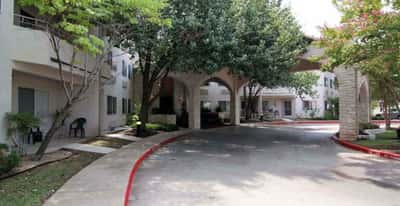 Solstice Senior Living at Austin