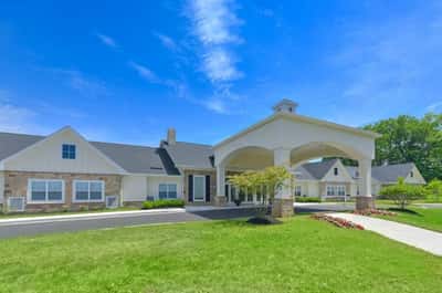 Protected: Somerford House and Place Frederick