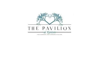 The Pavilion at Kenton for Nursing and Rehabilitation - Senior Living Facility