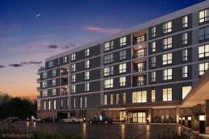 Waterstone of Westchester