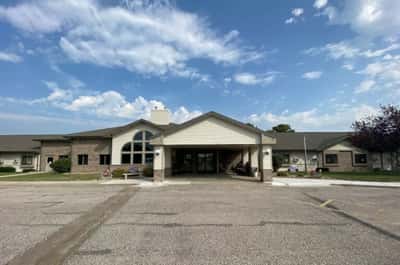 Wel-Life Assisted Living at Kearney