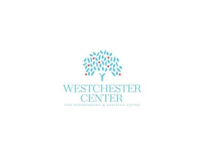 Westchester Center for Independent & Assisted Living