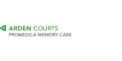 Arden Courts of Tampa