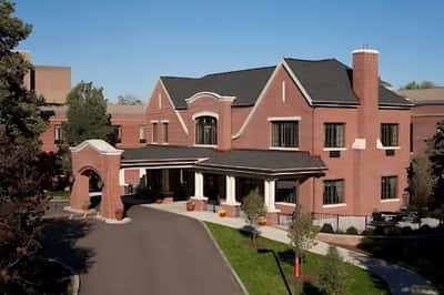 Friendly Home