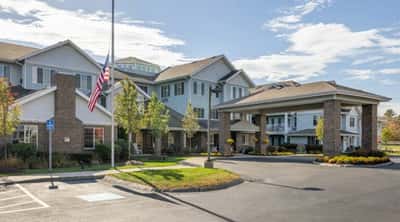 Kittery Estates