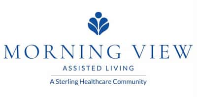 Morningview Assisted Living Residences