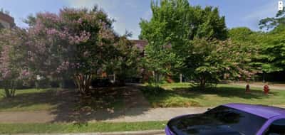 Wesley Highland Place