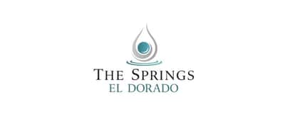 The Springs of El Dorado Health & Rehabilitation - Senior Living Facility