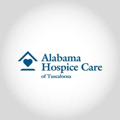 Alabama Hospice Care of Tuscaloosa - Senior Living Facility