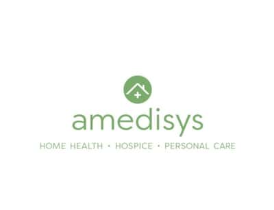 Amedisys Home Health Care