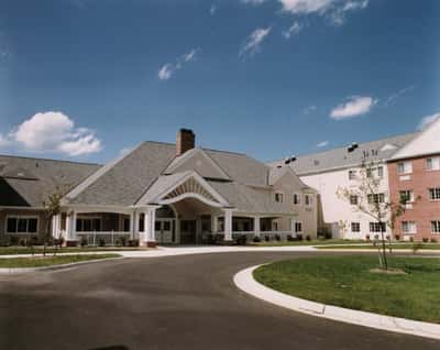Atria Assisted Living at Virginia Beach