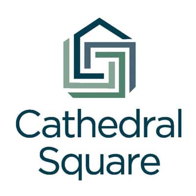 Cathedral Square - Senior Living Facility