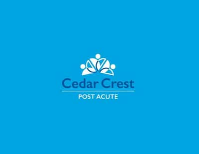 Cedar Crest Post Acute