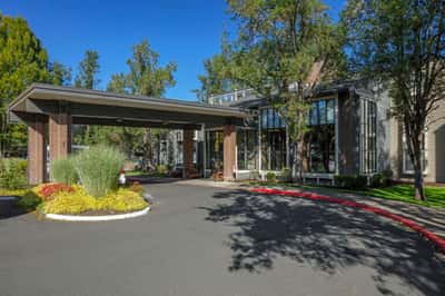 Creekside Village