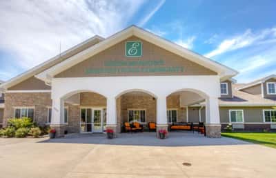 Edencrest at Green Meadows