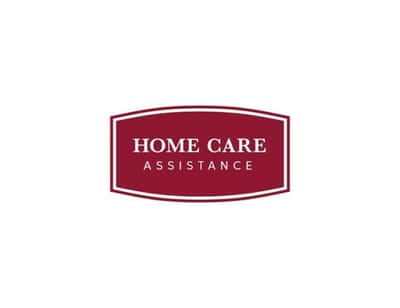 Home Care Assistance of Montgomery - Senior Living Facility
