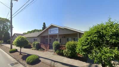 Inspired Senior Living of Hillsboro