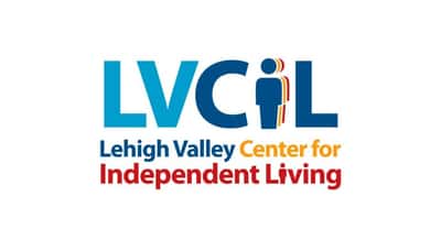 Lehigh Valley Center for Independent Living