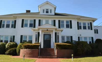 McPeak‘s Assisted Living