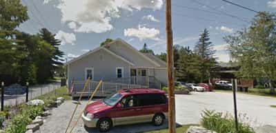 Our House Residential Care Homes