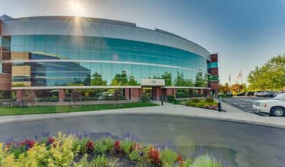 Prestige Care, Inc. & Prestige Senior Living, LLC.