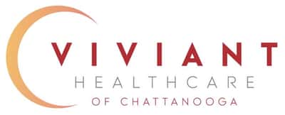 Viviant Healthcare of Chattanooga