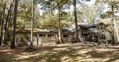 LiveWell at Birchwood Lake Estates