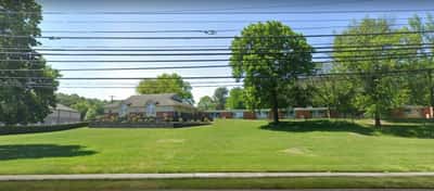 Mifflin Center